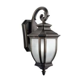 Kichler Salisbury 9040RZ