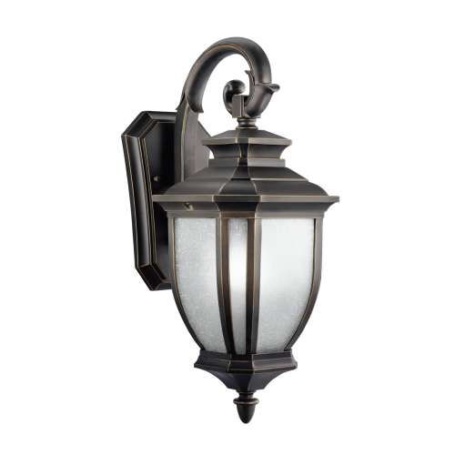 Kichler Salisbury 9040RZ