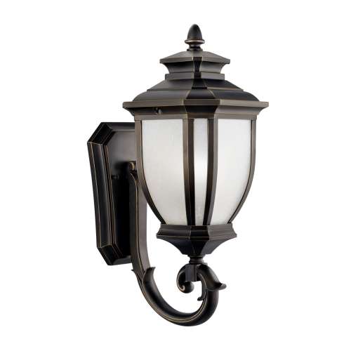 Kichler Salisbury 9041RZ