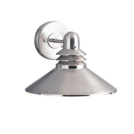 Kichler Grenoble 9044NI