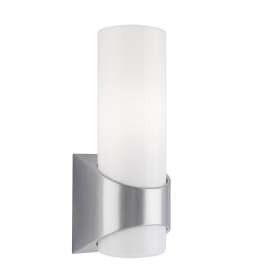 Kichler Celino 9109BA