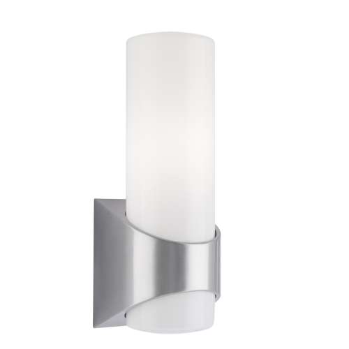 Kichler Celino 9109BA