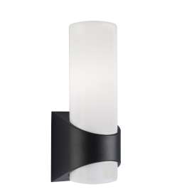 Kichler Celino 9109BK