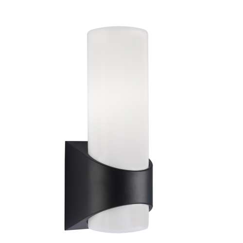 Kichler Celino 9109BK