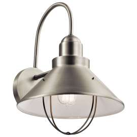 Kichler Seaside 9142NI