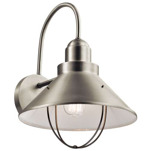 Kichler Seaside 9142NI