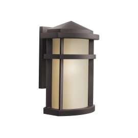 Kichler Lantana 9167AZ