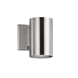 Kichler 9234BA