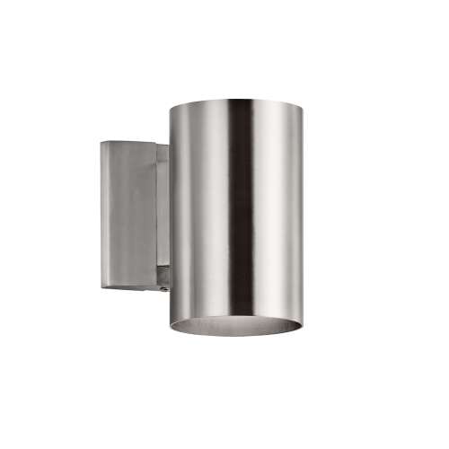 Kichler 9234BA