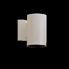 Kichler 9234WH