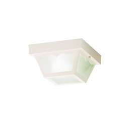 Kichler 9320WH