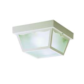 Kichler 9322WH