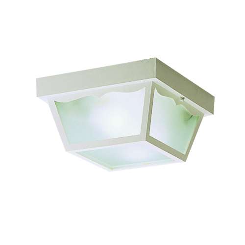 Kichler 9322WH