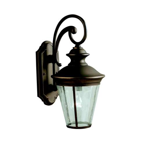 Kichler Eau Claire 9347OZ