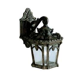 Kichler Tournai 9355LD