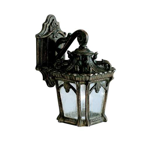 Kichler Tournai 9355LD