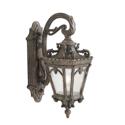 Kichler Tournai 9356LD