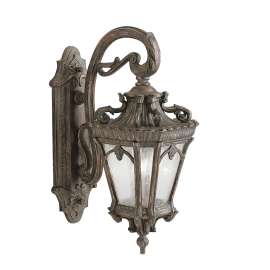 Kichler Tournai 9357LD
