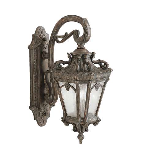 Kichler Tournai 9357LD