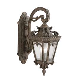 Kichler Tournai 9358LD