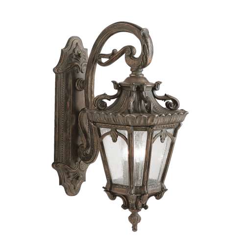 Kichler Tournai 9358LD