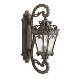 Kichler Tournai 9359LD