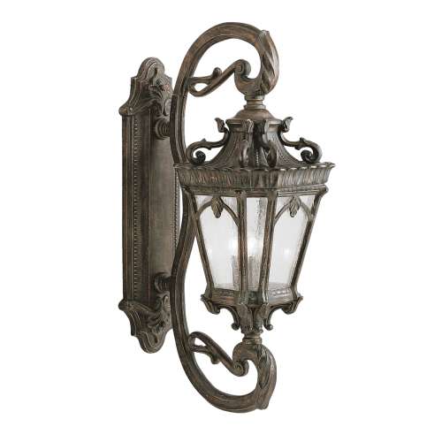 Kichler Tournai 9359LD