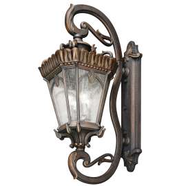 Kichler Tournai 9360LD