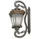 Outdoor Lighting