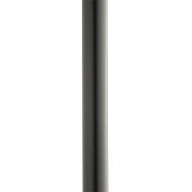 Kichler 9501BK