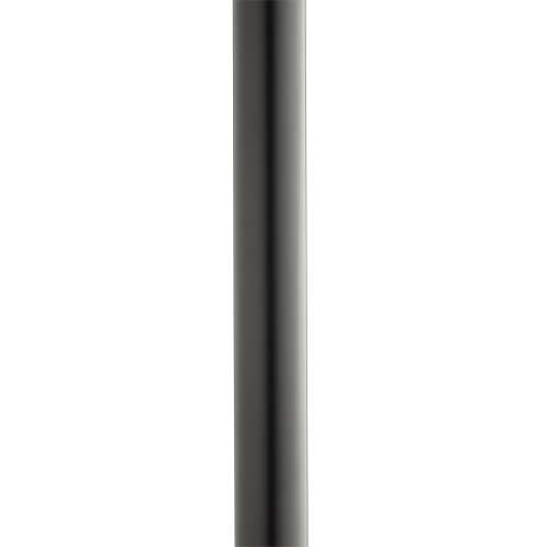 Kichler 9501BK