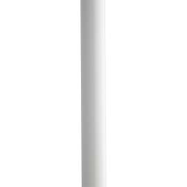 Kichler 9501WH