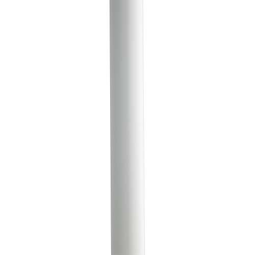 Kichler 9501WH