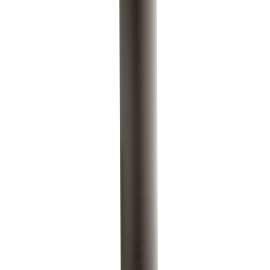 Kichler 9505AZ