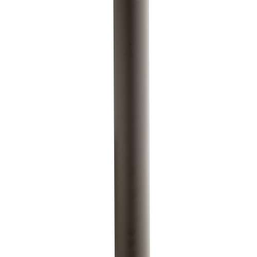 Kichler 9505AZ