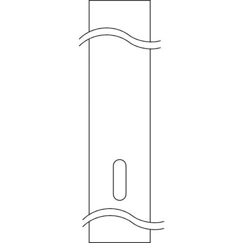Kichler 9506AZ