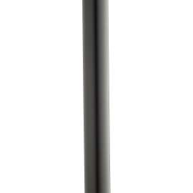 Kichler 9506BK