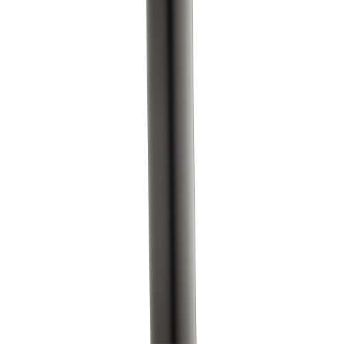 Kichler 9506BK