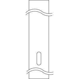 Kichler 9506OZ