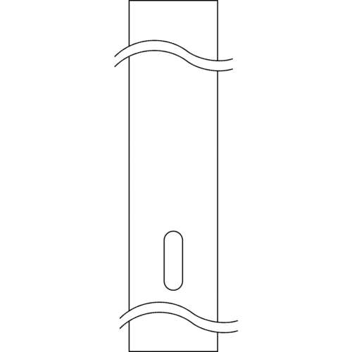 Kichler 9506OZ