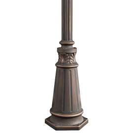 Kichler 9510LD
