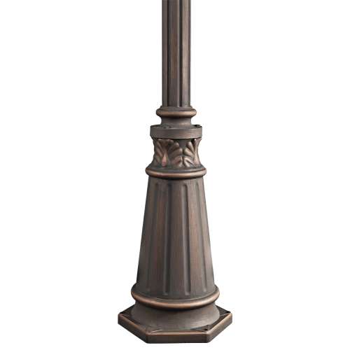 Kichler 9510LD