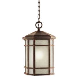 Kichler Cameron 9511PR