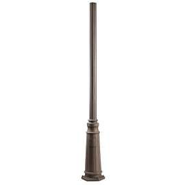 Kichler 9523LD