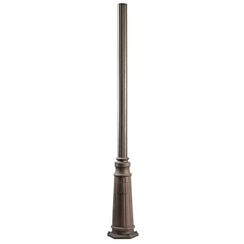 Kichler 9523LD