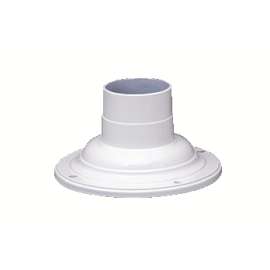 Kichler 9530WH