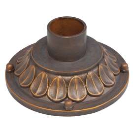 Kichler 9540LD