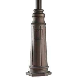 Kichler 9542LD