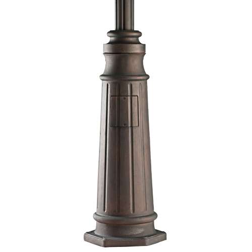 Kichler 9542LD
