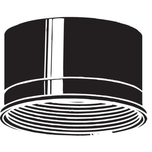 Kichler 9544BK